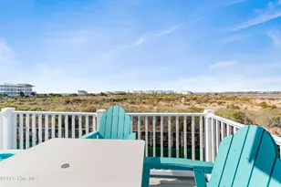 22 Beaufort St, Ocean Isle Beach, NC 28469 - Photo 29