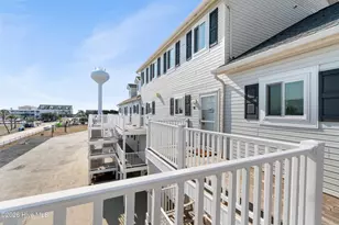 22 Beaufort St, Ocean Isle Beach, NC 28469 - Photo 9