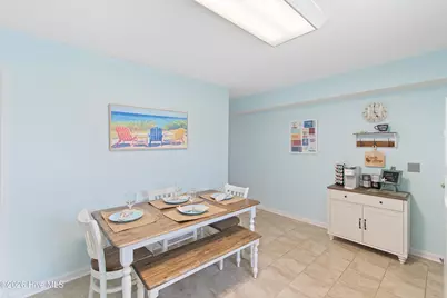 22 Beaufort Street #H, Ocean Isle Beach, NC 28469 - Photo 17
