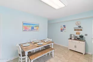 22 Beaufort St, Ocean Isle Beach, NC 28469 - Photo 17