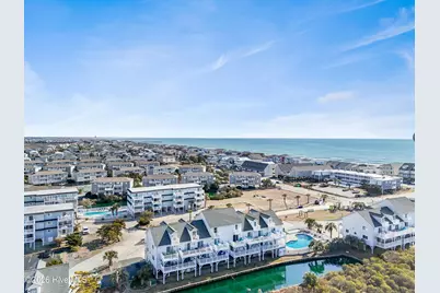 22 Beaufort Street #H, Ocean Isle Beach, NC 28469 - Photo 49