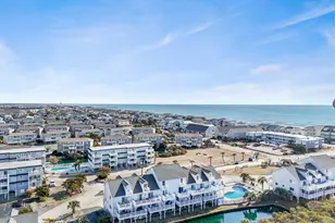 22 Beaufort St, Ocean Isle Beach, NC 28469 - Photo 49