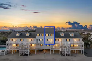 22 Beaufort St, Ocean Isle Beach, NC 28469 - Photo 1