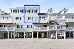 22 Beaufort St, Ocean Isle Beach, NC 28469 - Photo 7