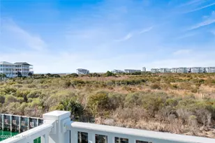 22 Beaufort St, Ocean Isle Beach, NC 28469 - Photo 27
