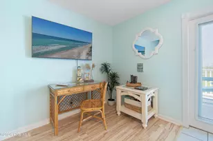 22 Beaufort St, Ocean Isle Beach, NC 28469 - Photo 25