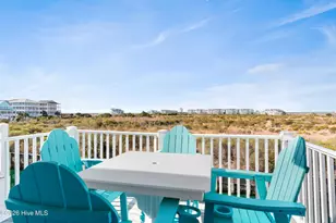 22 Beaufort St, Ocean Isle Beach, NC 28469 - Photo 25