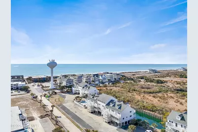22 Beaufort Street #H, Ocean Isle Beach, NC 28469 - Photo 43