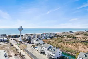 22 Beaufort St, Ocean Isle Beach, NC 28469 - Photo 43