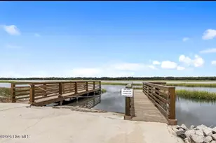 22 Beaufort St, Ocean Isle Beach, NC 28469 - Photo 61