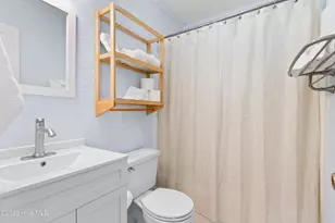 22 Beaufort St, Ocean Isle Beach, NC 28469 - Photo 37