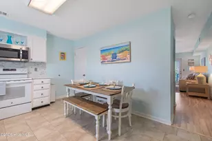 22 Beaufort St, Ocean Isle Beach, NC 28469 - Photo 19