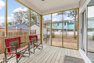 304 E Oak Island Dr, Oak Island, NC 28465 - Photo 29