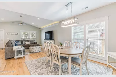 304 E Oak Island Drive, Oak Island, NC 28465 - Photo 17