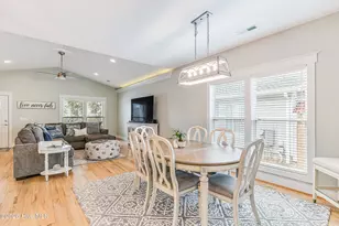 304 E Oak Island Dr, Oak Island, NC 28465 - Photo 17