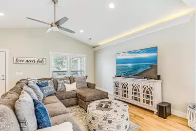304 E Oak Island Drive, Oak Island, NC 28465 - Photo 9