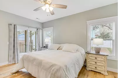 304 E Oak Island Drive, Oak Island, NC 28465 - Photo 19
