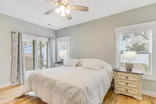 304 E Oak Island Dr, Oak Island, NC 28465 - Photo 19