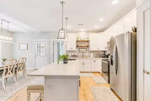 304 E Oak Island Dr, Oak Island, NC 28465 - Photo 13