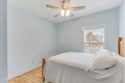 304 E Oak Island Drive, Oak Island, NC 28465 - Photo 27