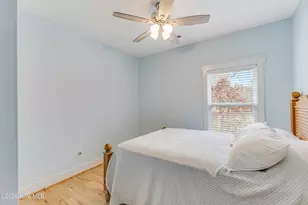304 E Oak Island Dr, Oak Island, NC 28465 - Photo 27