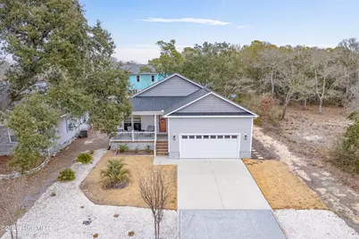 304 E Oak Island Drive, Oak Island, NC 28465 - Photo 33