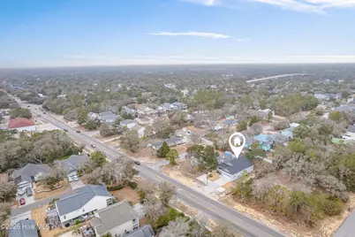 304 E Oak Island Drive, Oak Island, NC 28465 - Photo 35