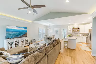 304 E Oak Island Drive, Oak Island, NC 28465 - Photo 7