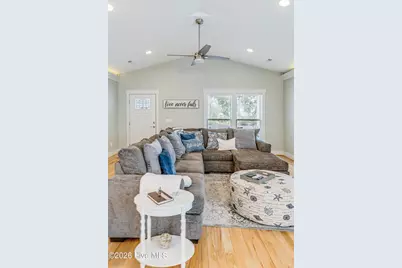 304 E Oak Island Drive, Oak Island, NC 28465 - Photo 11