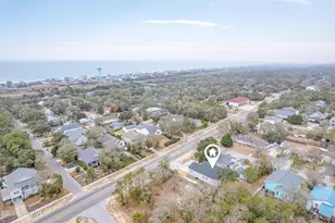 304 E Oak Island Dr, Oak Island, NC 28465 - Photo 37