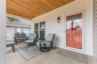 304 E Oak Island Drive, Oak Island, NC 28465 - Photo 5