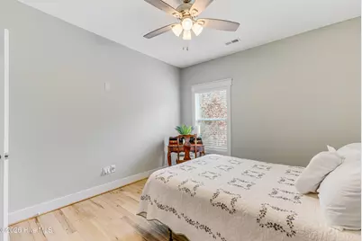 304 E Oak Island Drive, Oak Island, NC 28465 - Photo 25
