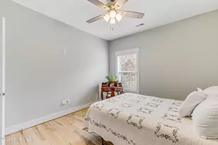 304 E Oak Island Dr, Oak Island, NC 28465 - Photo 25