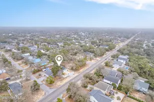 304 E Oak Island Dr, Oak Island, NC 28465 - Photo 41