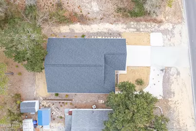 304 E Oak Island Drive, Oak Island, NC 28465 - Photo 43