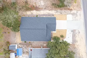 304 E Oak Island Dr, Oak Island, NC 28465 - Photo 43