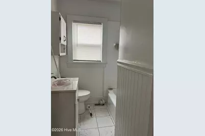 303 S Oak Street, Greenville, NC 27858 - Photo 11