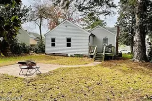 303 S Oak St, Greenville, NC 27858 - Photo 3