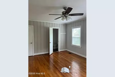 303 S Oak Street, Greenville, NC 27858 - Photo 5