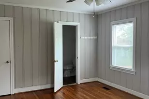 303 S Oak St, Greenville, NC 27858 - Photo 5