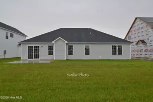 611 Barlowe Ln, Jacksonville, NC 28546 - Photo 25