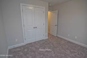 611 Barlowe Ln, Jacksonville, NC 28546 - Photo 17
