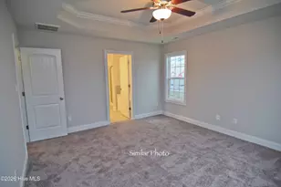 611 Barlowe Ln, Jacksonville, NC 28546 - Photo 21