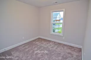 611 Barlowe Ln, Jacksonville, NC 28546 - Photo 13