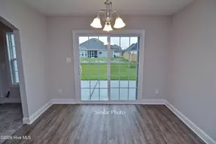 611 Barlowe Ln, Jacksonville, NC 28546 - Photo 9