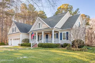 105 Elk Creek Ct, Hertford, NC 27944 - Photo 51