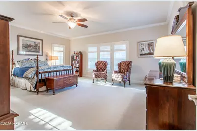 105 Elk Creek Court, Hertford, NC 27944 - Photo 15