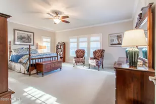 105 Elk Creek Ct, Hertford, NC 27944 - Photo 15