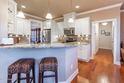 105 Elk Creek Court, Hertford, NC 27944 - Photo 25