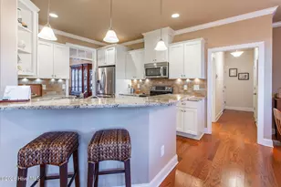 105 Elk Creek Ct, Hertford, NC 27944 - Photo 25